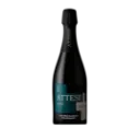 METODO CLASSICO "ATTESE 1098" BT 0,75L BIO