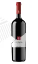 NERO D'AVOLA BT 0,75L BIO