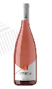 ROSÉ BT 0,75L BIO