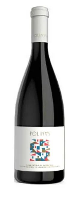 VERMENTINO BT 0,75L BIO