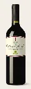 NERO D'AVOLA BT 0,75L BIO