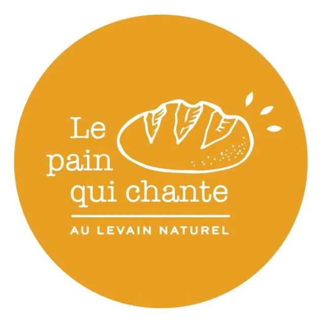 Commande du Pain Qui Chante BIO