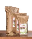 RIZ SEMI-COMPLET ROSA MARCHETTI 850GR BIO
