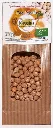 POIS CHICHES 400GR BIO