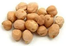 [1KAS-PCB-5000] POIS CHICHES 5KG BIO