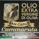HUILE D'OLIVE VIERGE EXTRA 5L