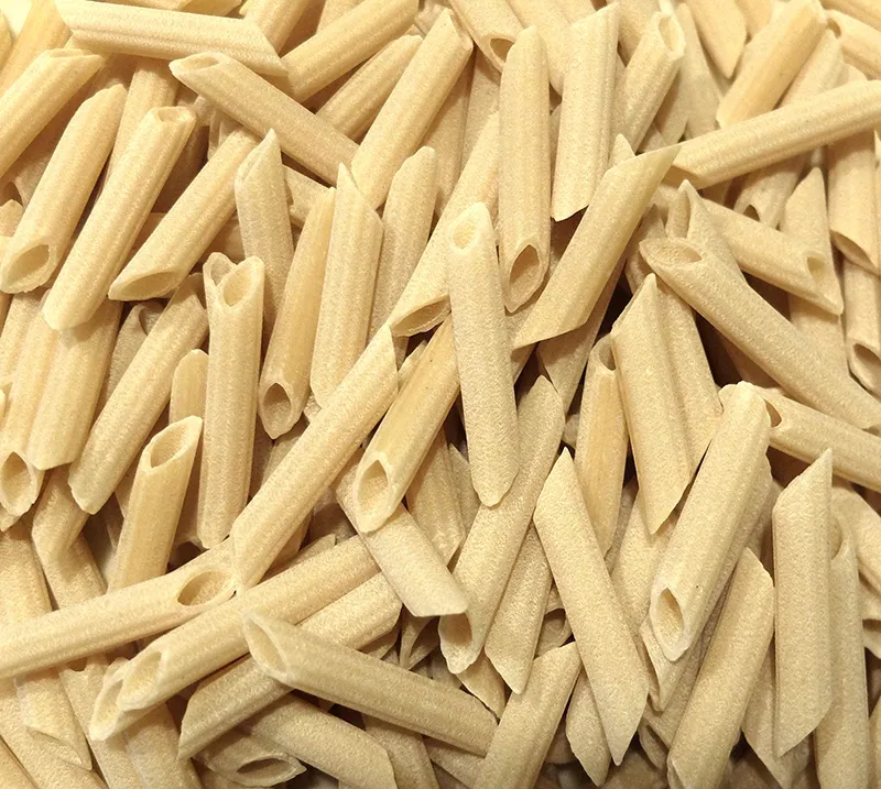 PENNE INTEGRALES BIO 5KG