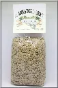 LENTILLES 500GR