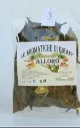 LAURIER (FEUILLES) 20GR