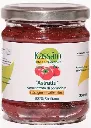 CONCENTRE DE TOMATES BIO  200gr